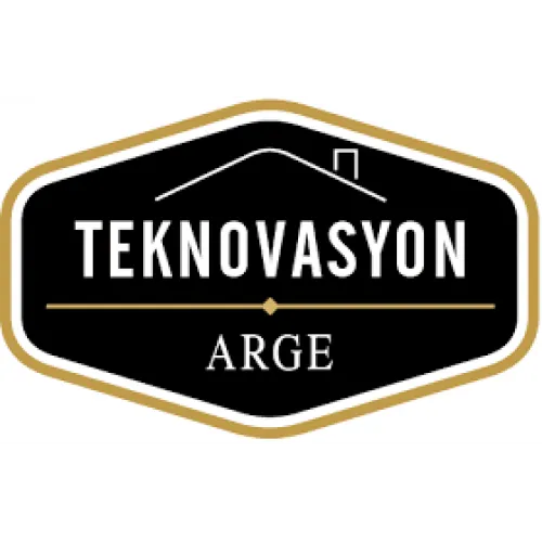 AZKarbon - Yeşil Dönüşüm Rehberi